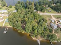 0 Tailers, Leesville, SC 29070