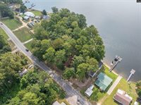 0 Tailers, Leesville, SC 29070