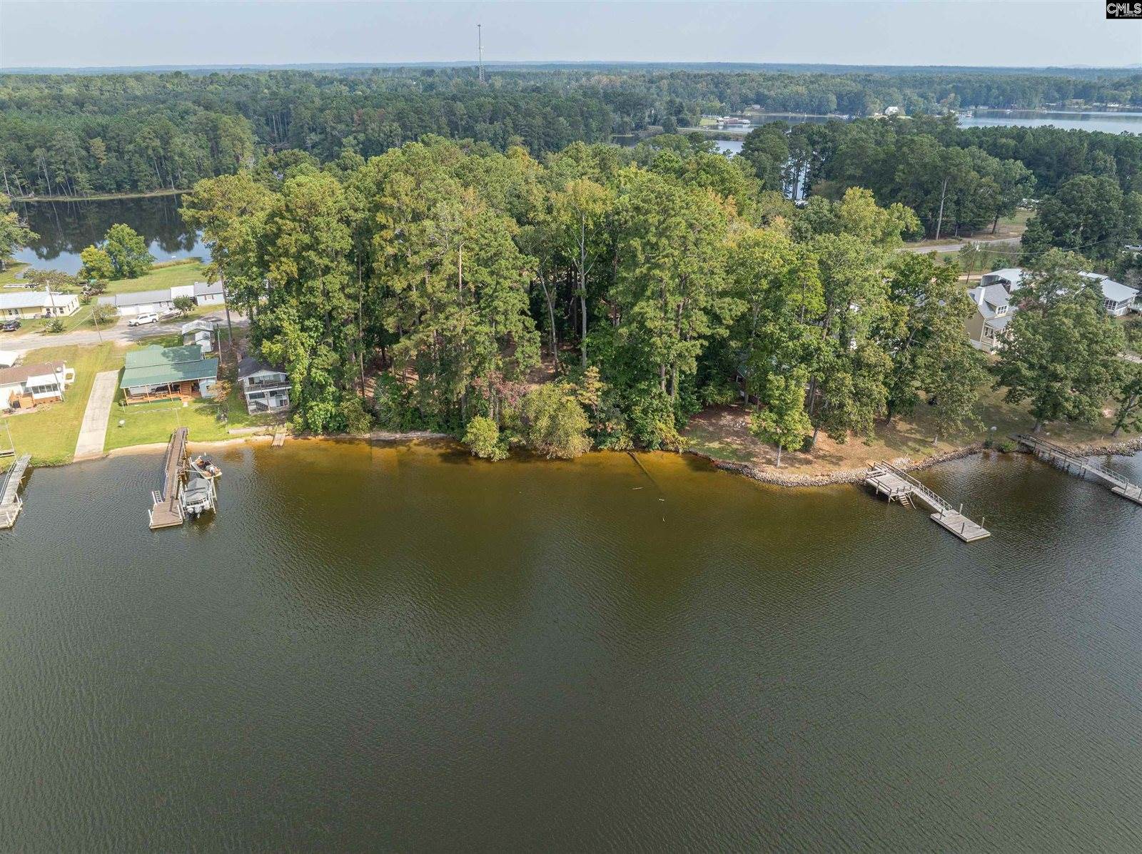 1172 Tailers, Leesville, SC 29070