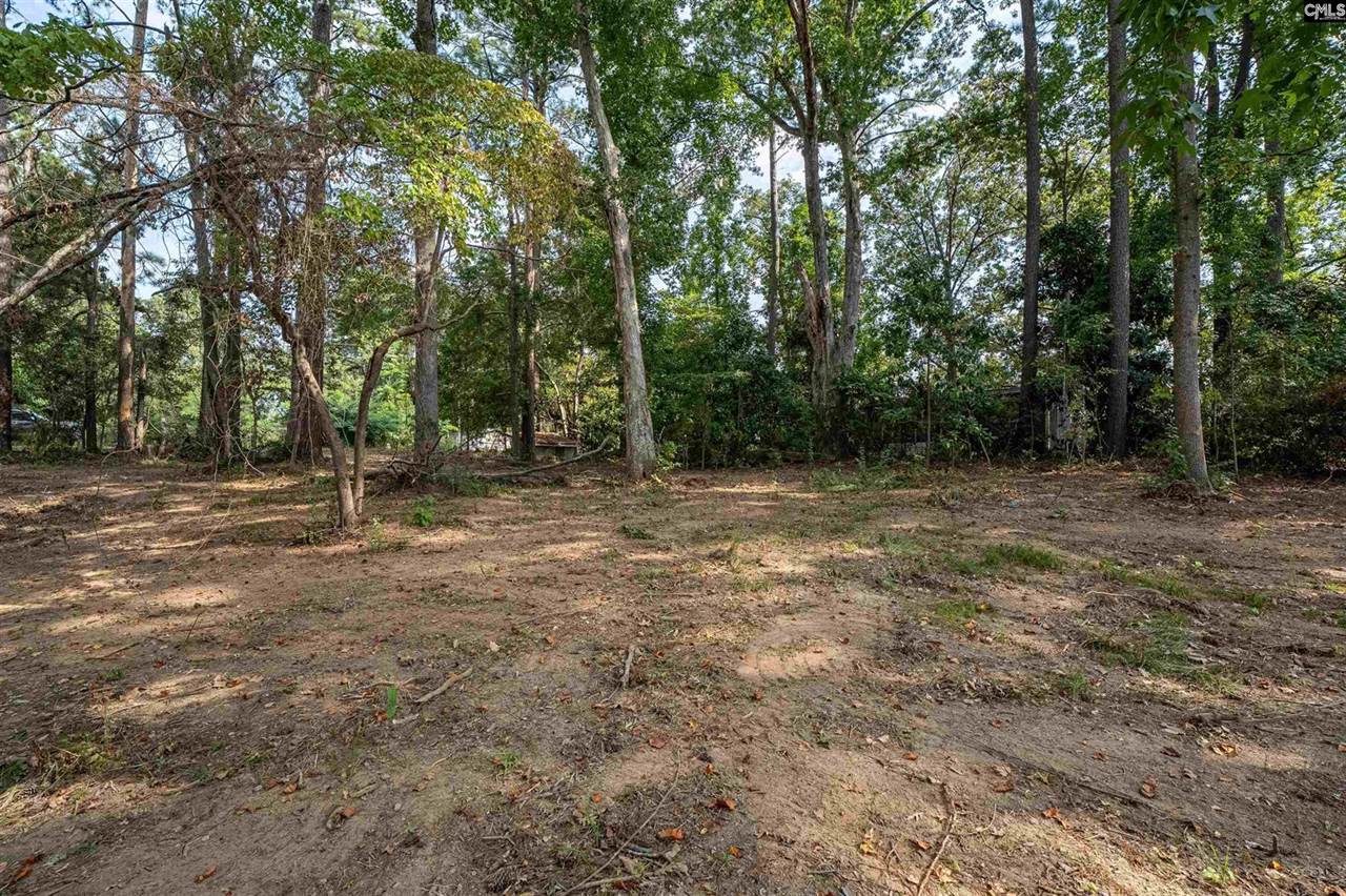 1172 Tailers, Leesville, SC 29070