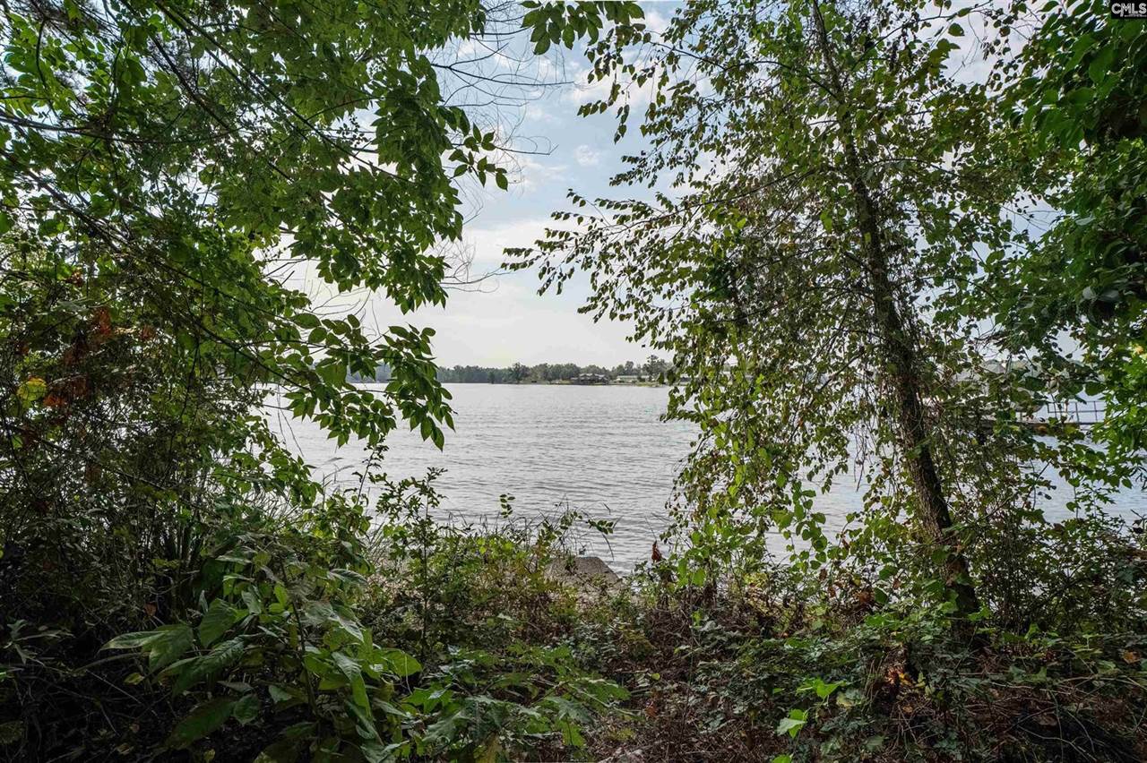 1172 Tailers, Leesville, SC 29070