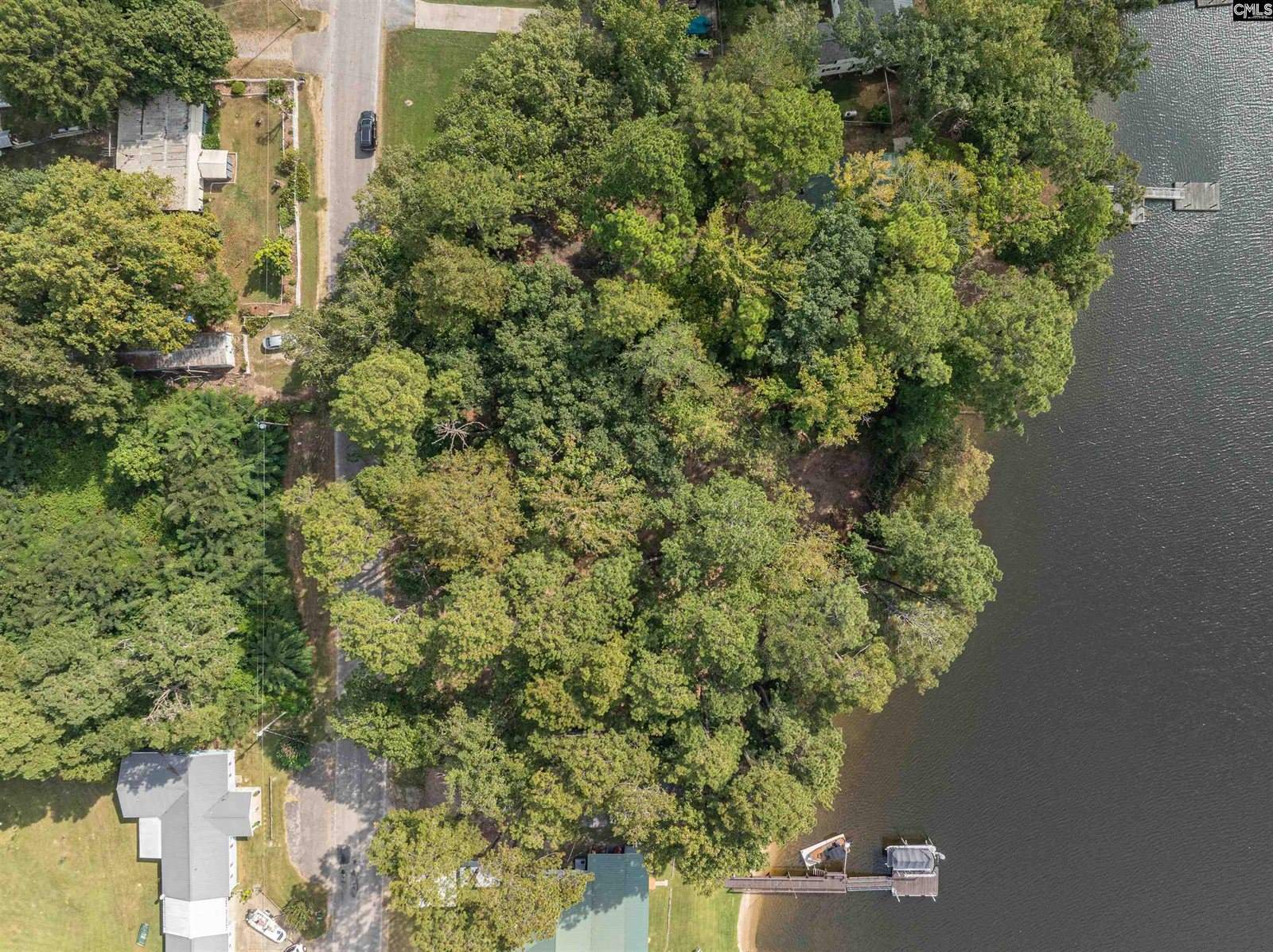 1172 Tailers, Leesville, SC 29070