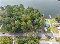 1172 Tailers, Leesville, SC 29070