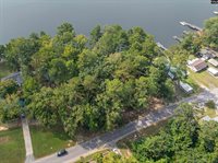 1172 Tailers, Leesville, SC 29070