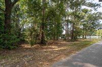 1172 Tailers, Leesville, SC 29070