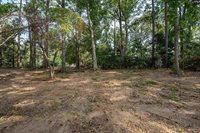 1172 Tailers, Leesville, SC 29070