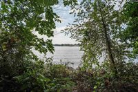 1172 Tailers, Leesville, SC 29070