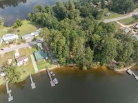 1172 Tailers, Leesville, SC 29070
