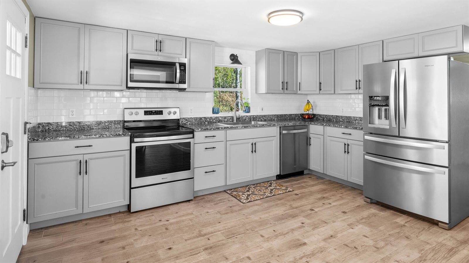 16 McDougal Drive, Hermon, ME 04401