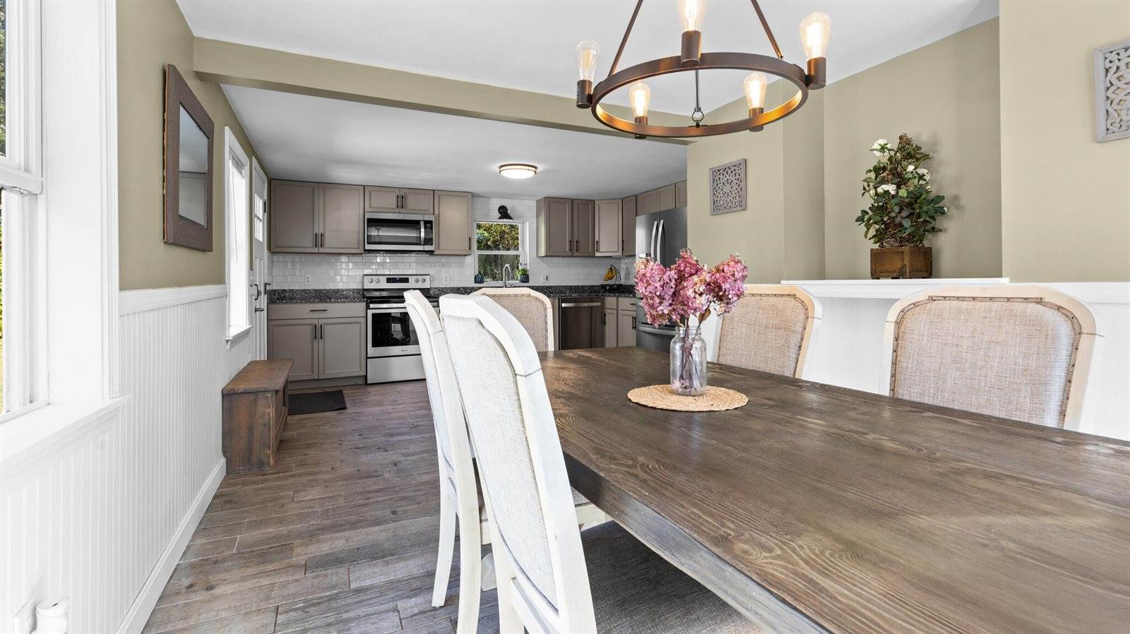 16 McDougal Drive, Hermon, ME 04401