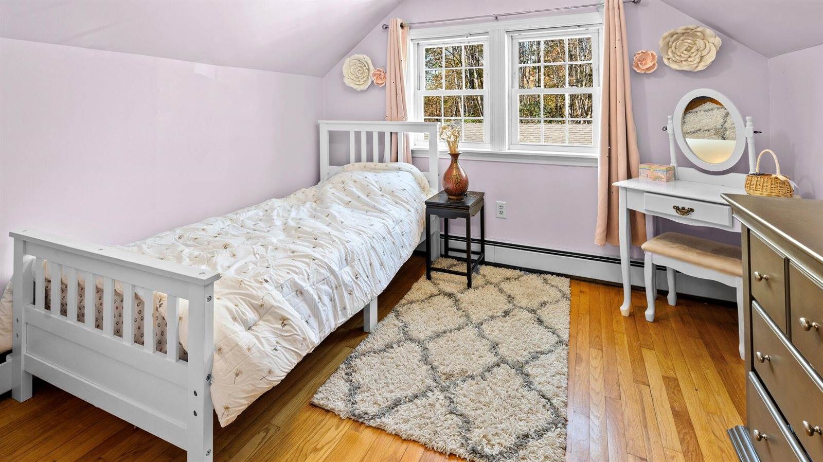 16 McDougal Drive, Hermon, ME 04401