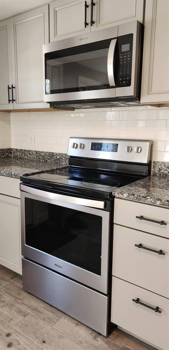 16 McDougal Drive, Hermon, ME 04401