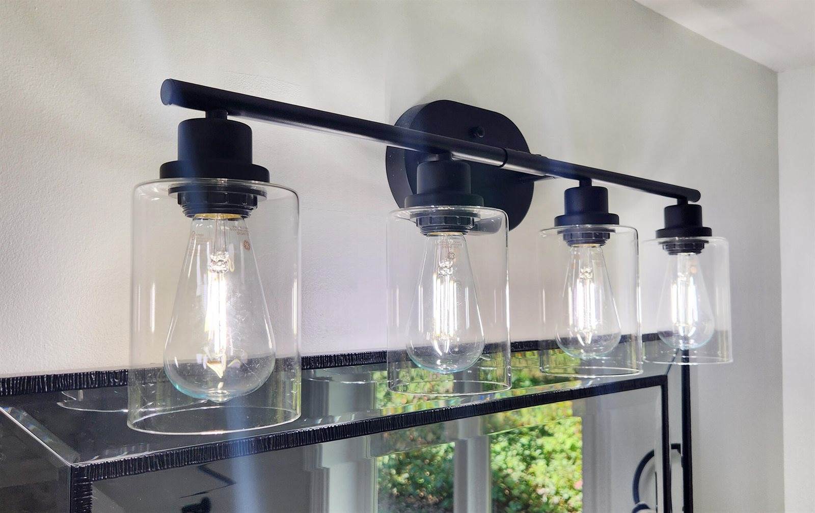 16 McDougal Drive, Hermon, ME 04401