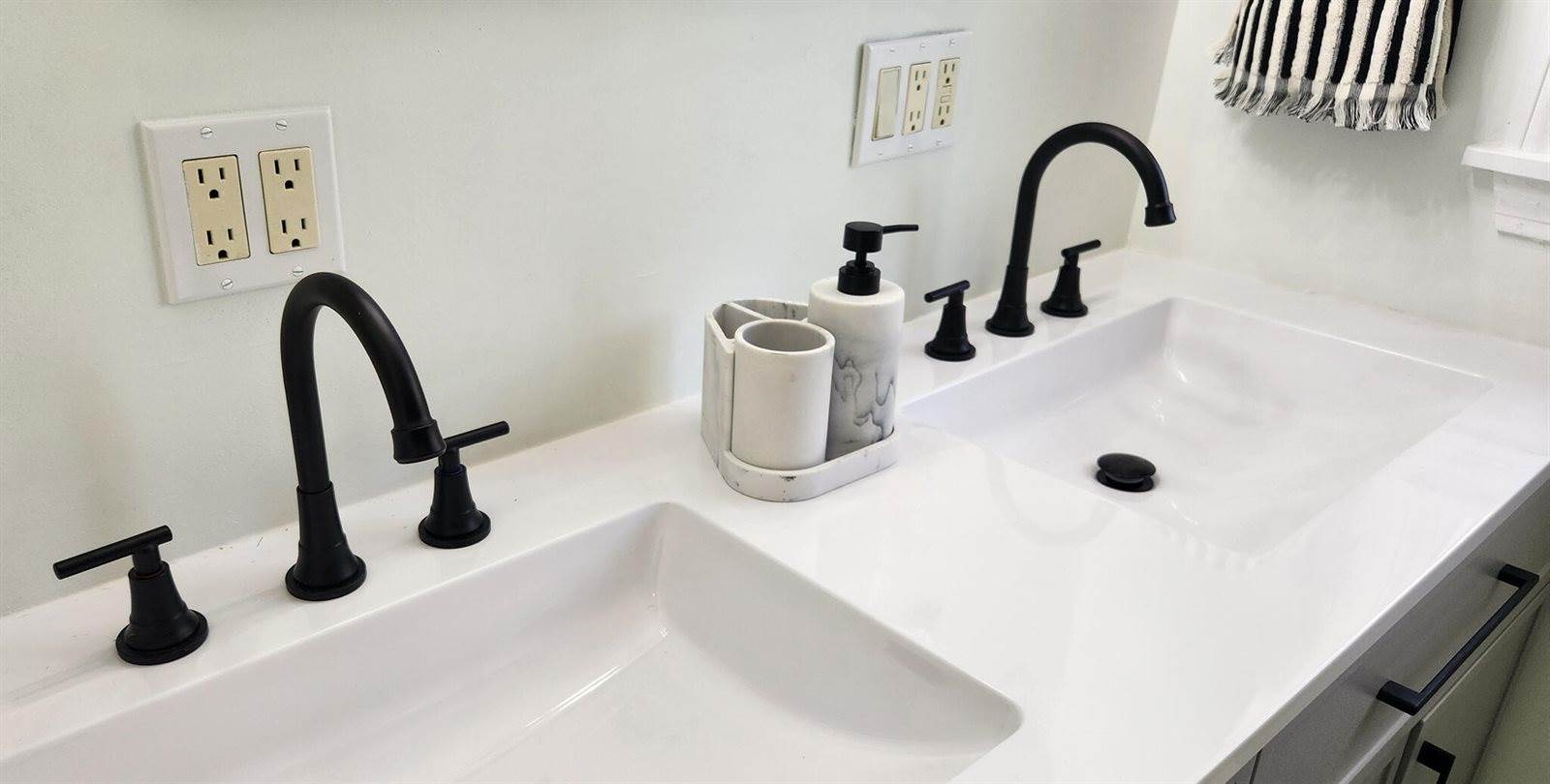 16 McDougal Drive, Hermon, ME 04401