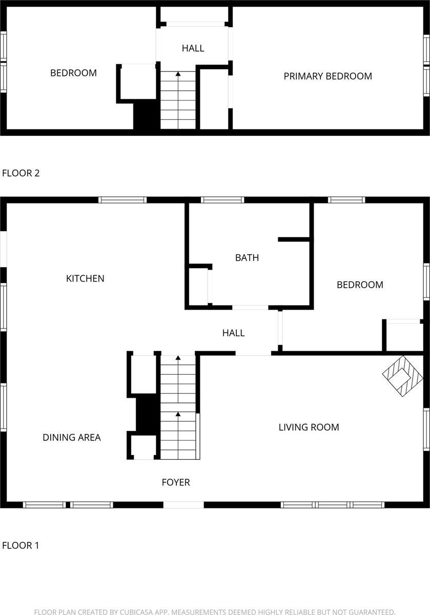 16 McDougal Drive, Hermon, ME 04401