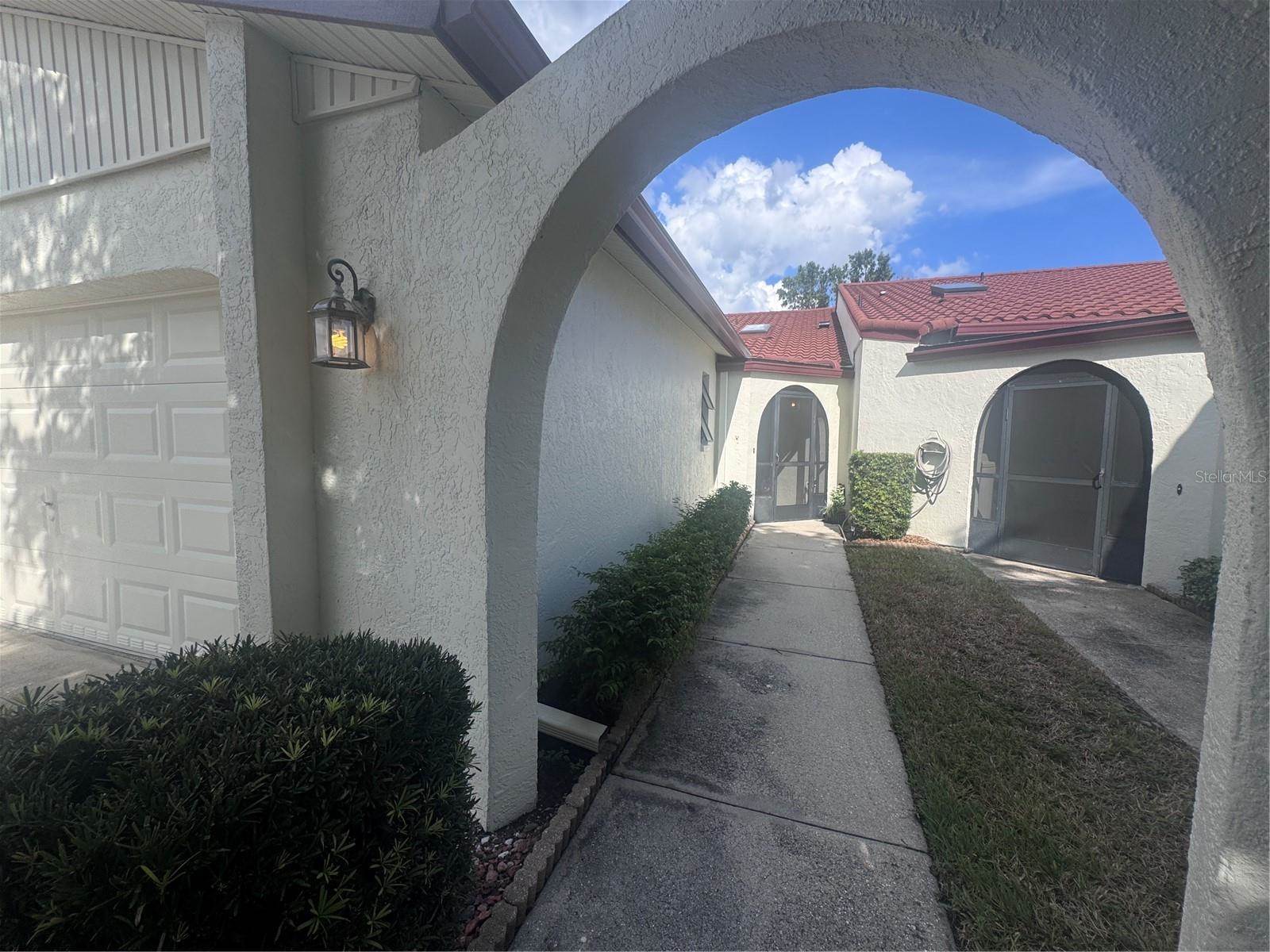 1640 Atares Drive, Punta Gorda, FL 33950