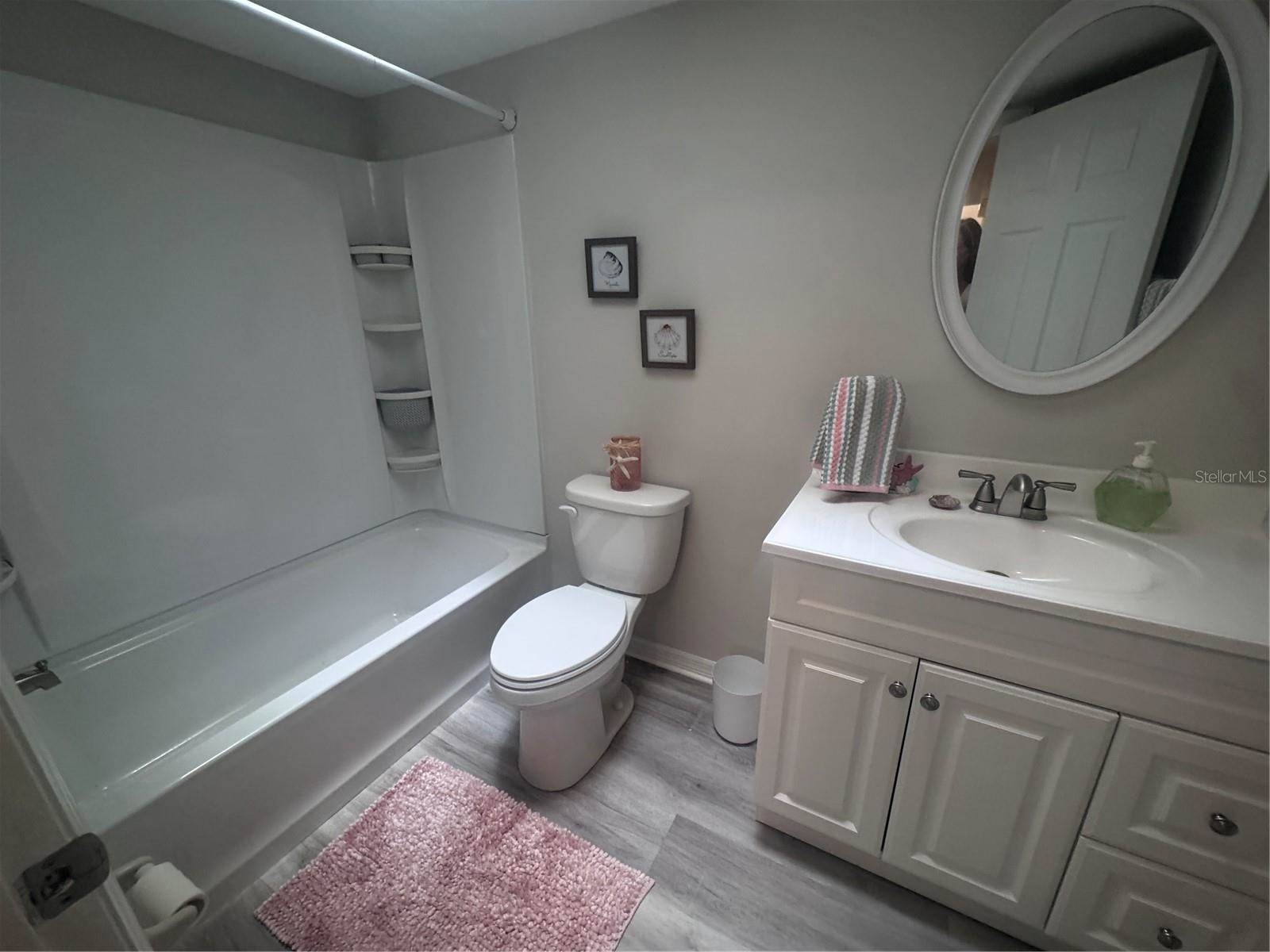 1640 Atares Drive, Punta Gorda, FL 33950