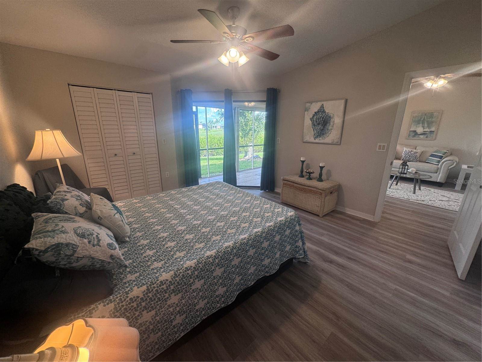 1640 Atares Drive, Punta Gorda, FL 33950