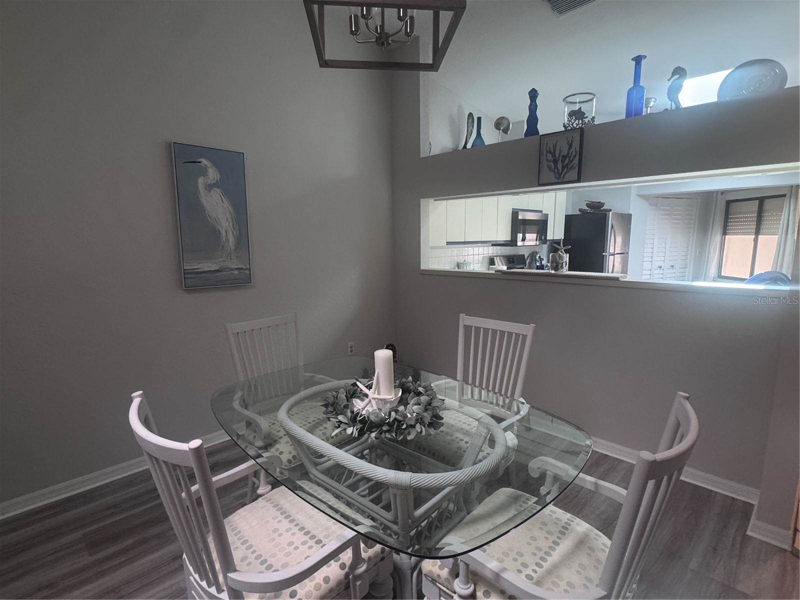 1640 Atares Drive, Punta Gorda, FL 33950