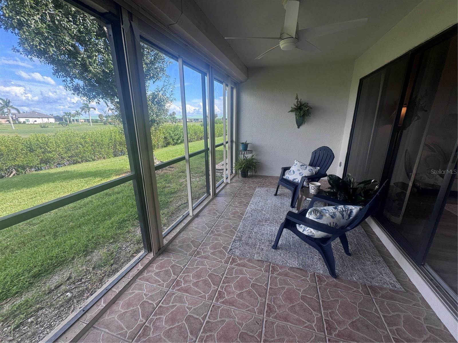 1640 Atares Drive, Punta Gorda, FL 33950