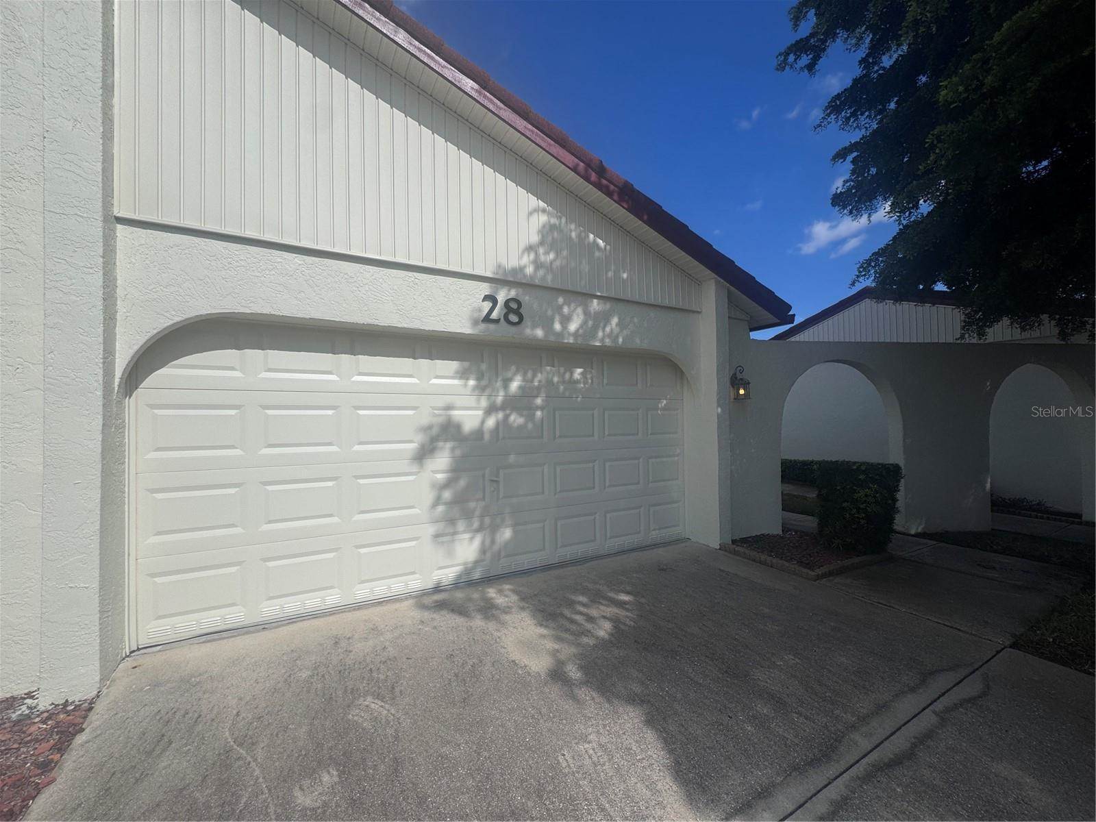 1640 Atares Drive, Punta Gorda, FL 33950