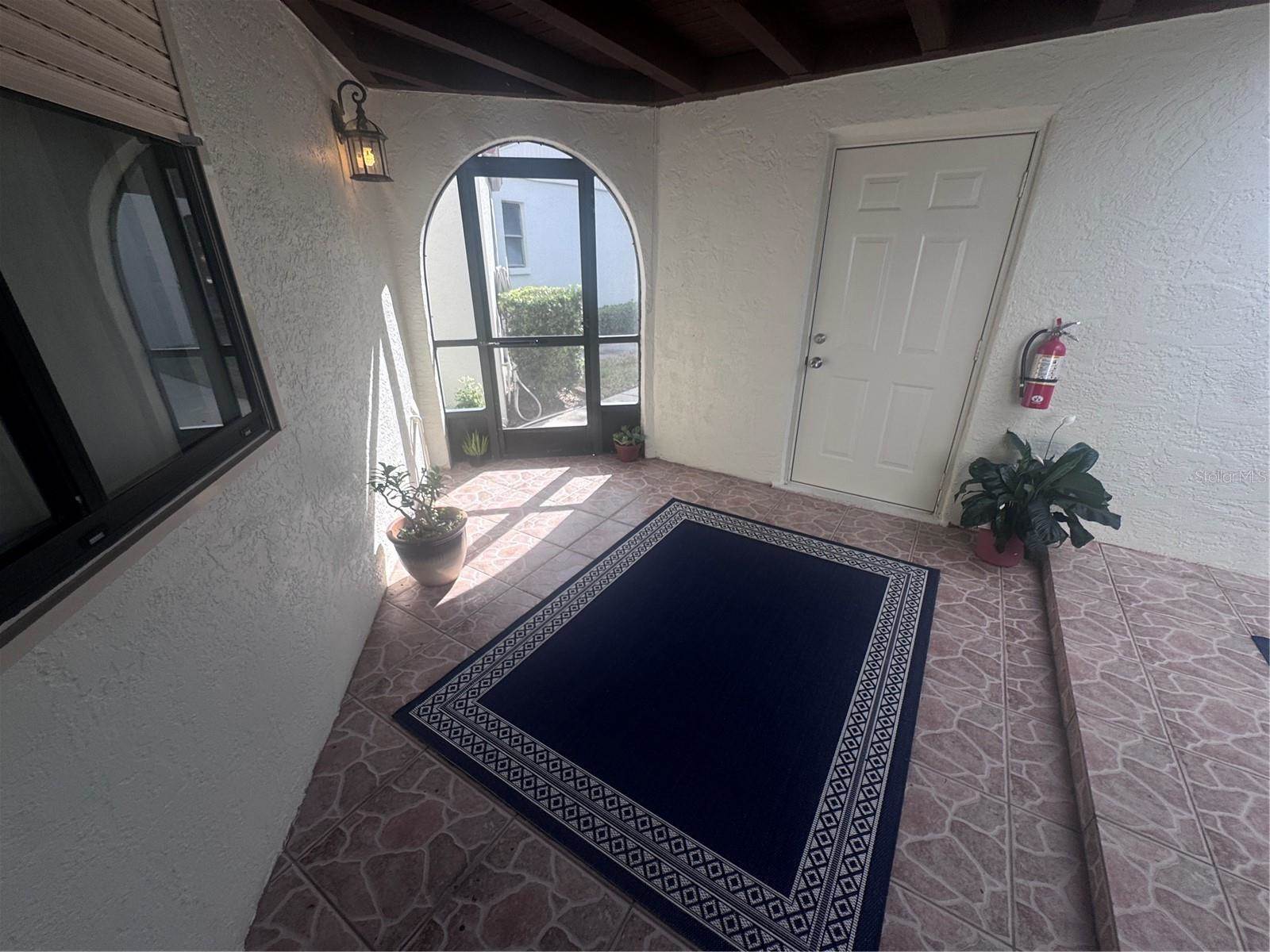 1640 Atares Drive, Punta Gorda, FL 33950