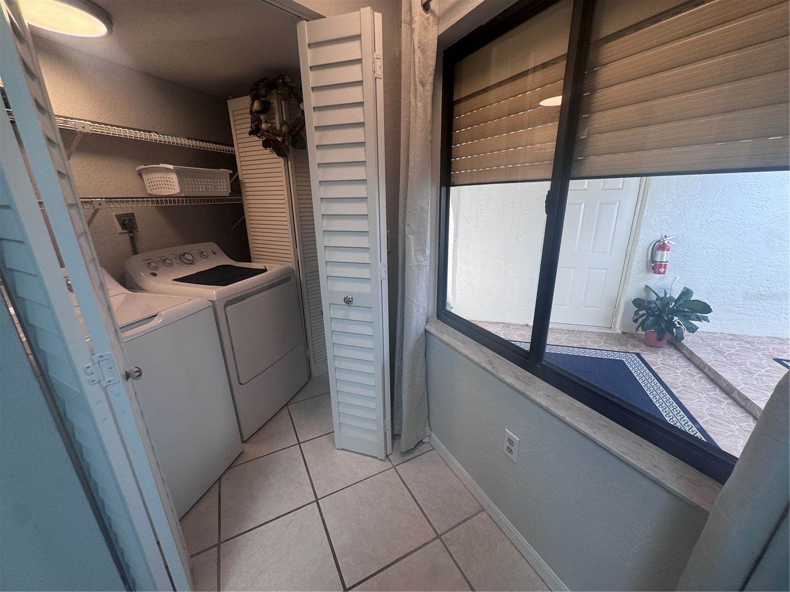 1640 Atares Drive, Punta Gorda, FL 33950