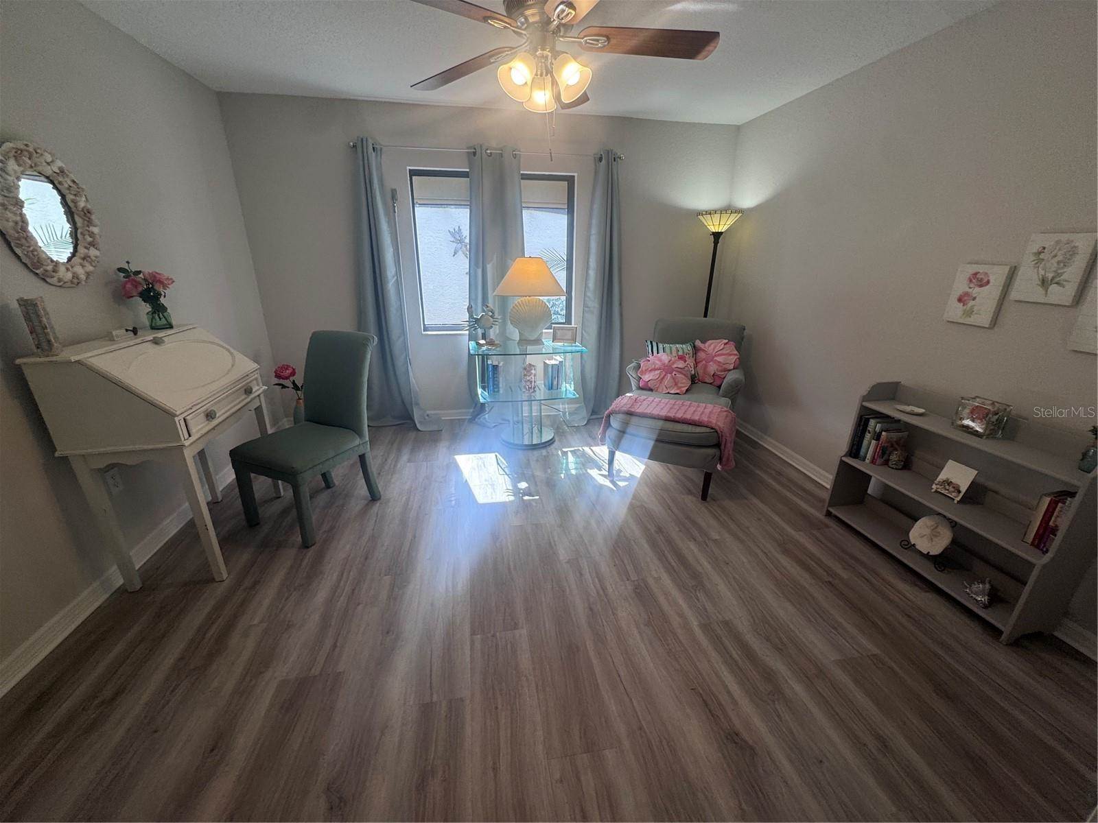 1640 Atares Drive, Punta Gorda, FL 33950