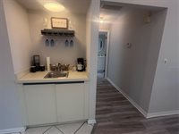 1640 Atares Drive, Punta Gorda, FL 33950