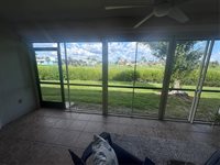 1640 Atares Drive, Punta Gorda, FL 33950