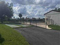 1640 Atares Drive, Punta Gorda, FL 33950