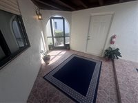 1640 Atares Drive, Punta Gorda, FL 33950