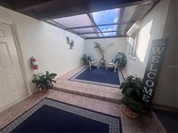 1640 Atares Drive, Punta Gorda, FL 33950