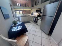 1640 Atares Drive, Punta Gorda, FL 33950