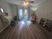 1640 Atares Drive, Punta Gorda, FL 33950