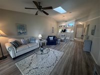 1640 Atares Drive, Punta Gorda, FL 33950