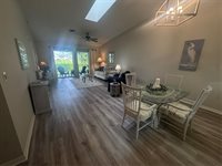 1640 Atares Drive, Punta Gorda, FL 33950