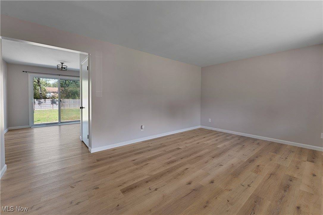 419 Carriage Hill Drive, Canfield, OH 44406