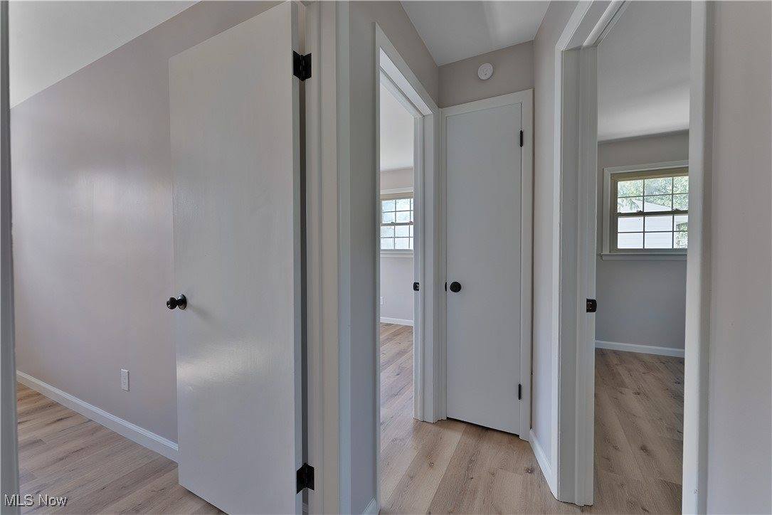 419 Carriage Hill Drive, Canfield, OH 44406