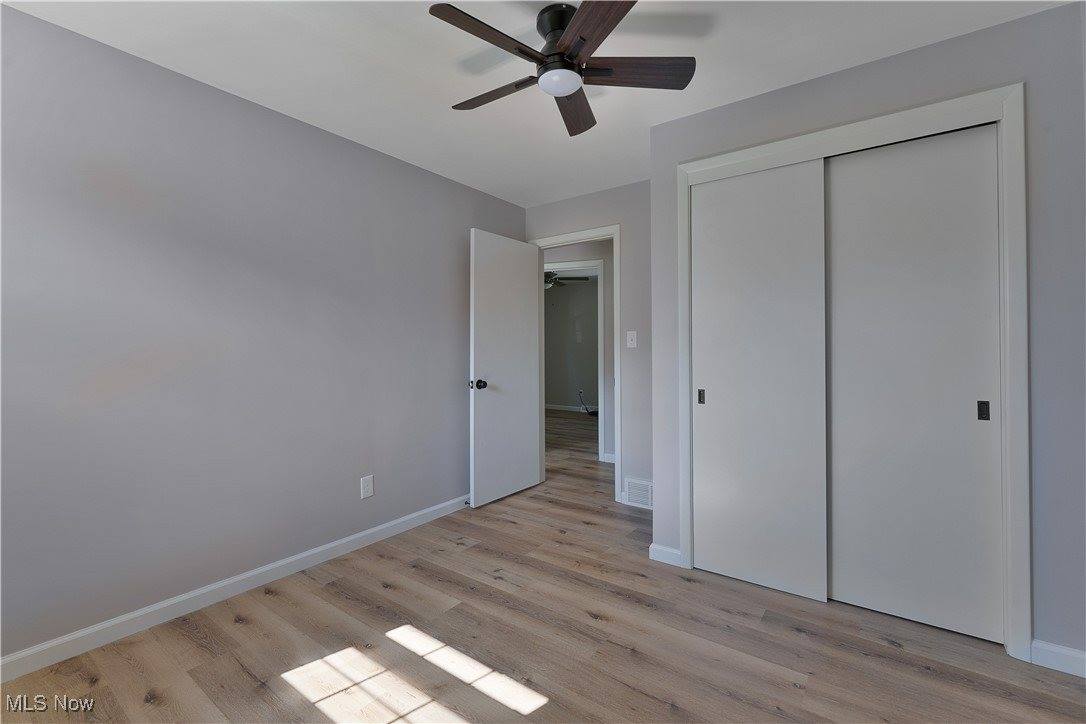 419 Carriage Hill Drive, Canfield, OH 44406