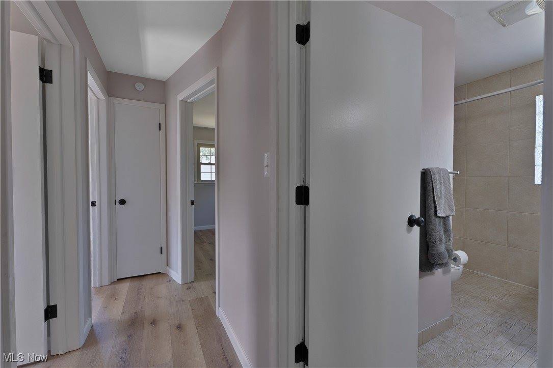 419 Carriage Hill Drive, Canfield, OH 44406