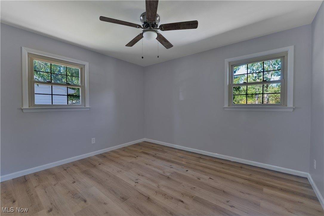 419 Carriage Hill Drive, Canfield, OH 44406