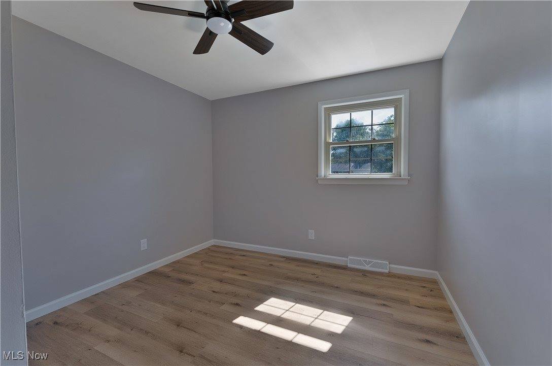 419 Carriage Hill Drive, Canfield, OH 44406