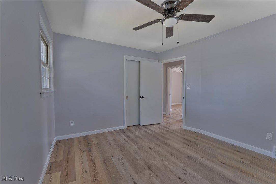 419 Carriage Hill Drive, Canfield, OH 44406