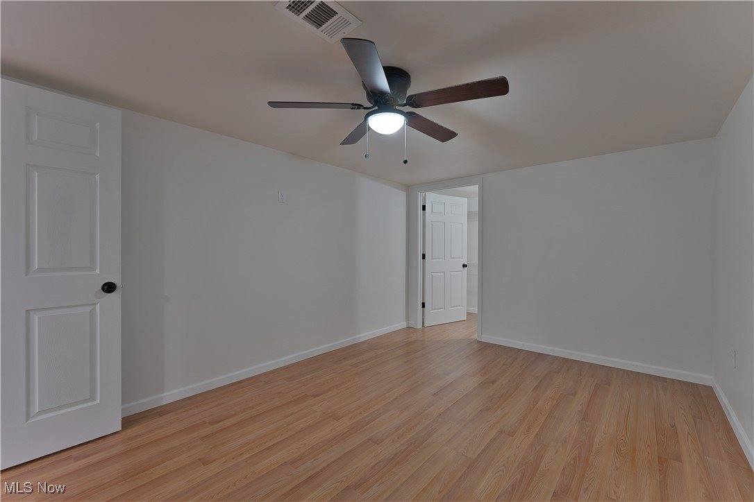 419 Carriage Hill Drive, Canfield, OH 44406