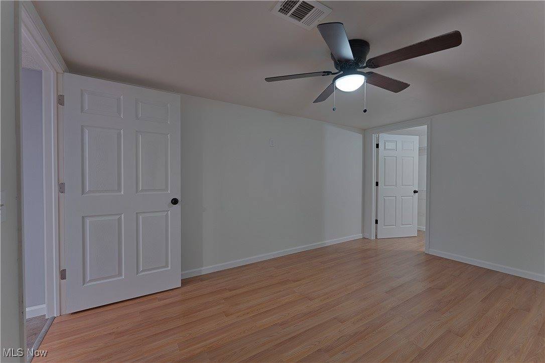 419 Carriage Hill Drive, Canfield, OH 44406