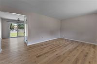 419 Carriage Hill Drive, Canfield, OH 44406