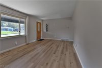 419 Carriage Hill Drive, Canfield, OH 44406