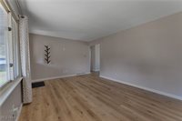 419 Carriage Hill Drive, Canfield, OH 44406