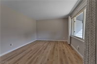 419 Carriage Hill Drive, Canfield, OH 44406